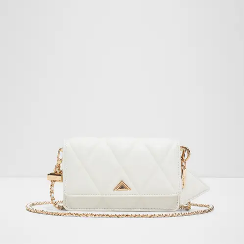 ALDO - Cartera Mujer