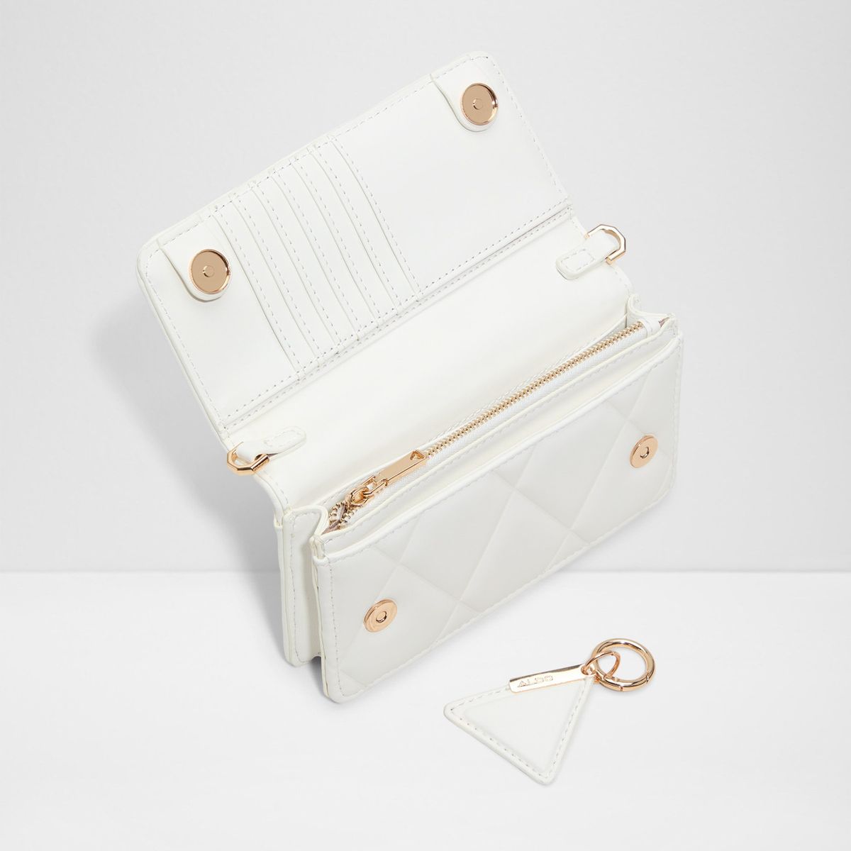 ALDO - Cartera Mujer Aldo