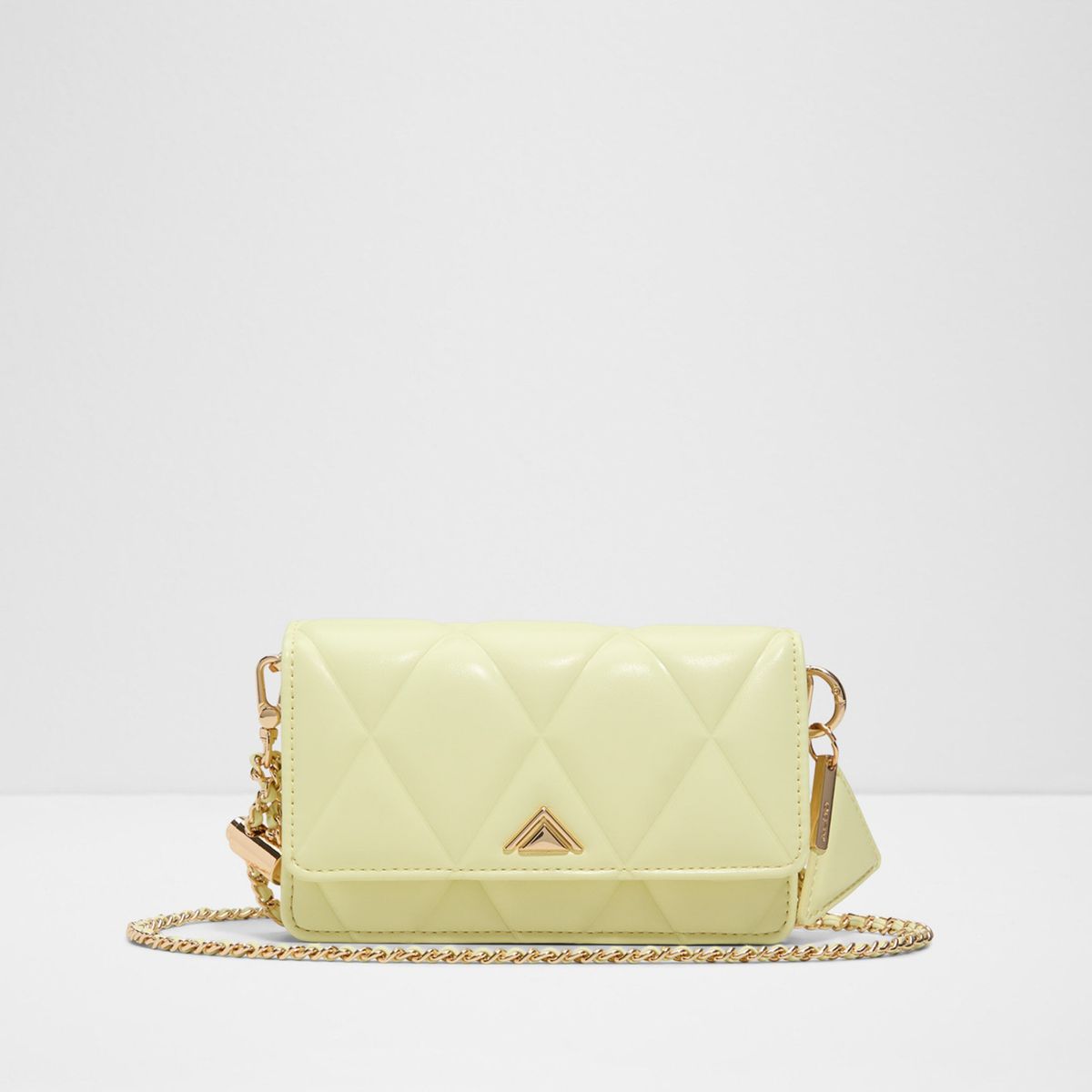 ALDO - Cartera Mujer Aldo