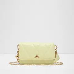 ALDO - Cartera Mujer