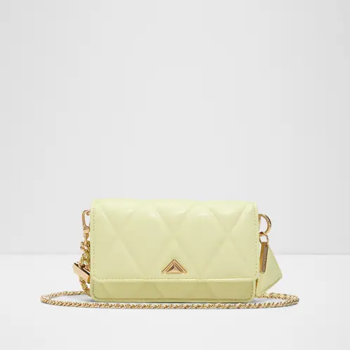 ALDO - Cartera Mujer