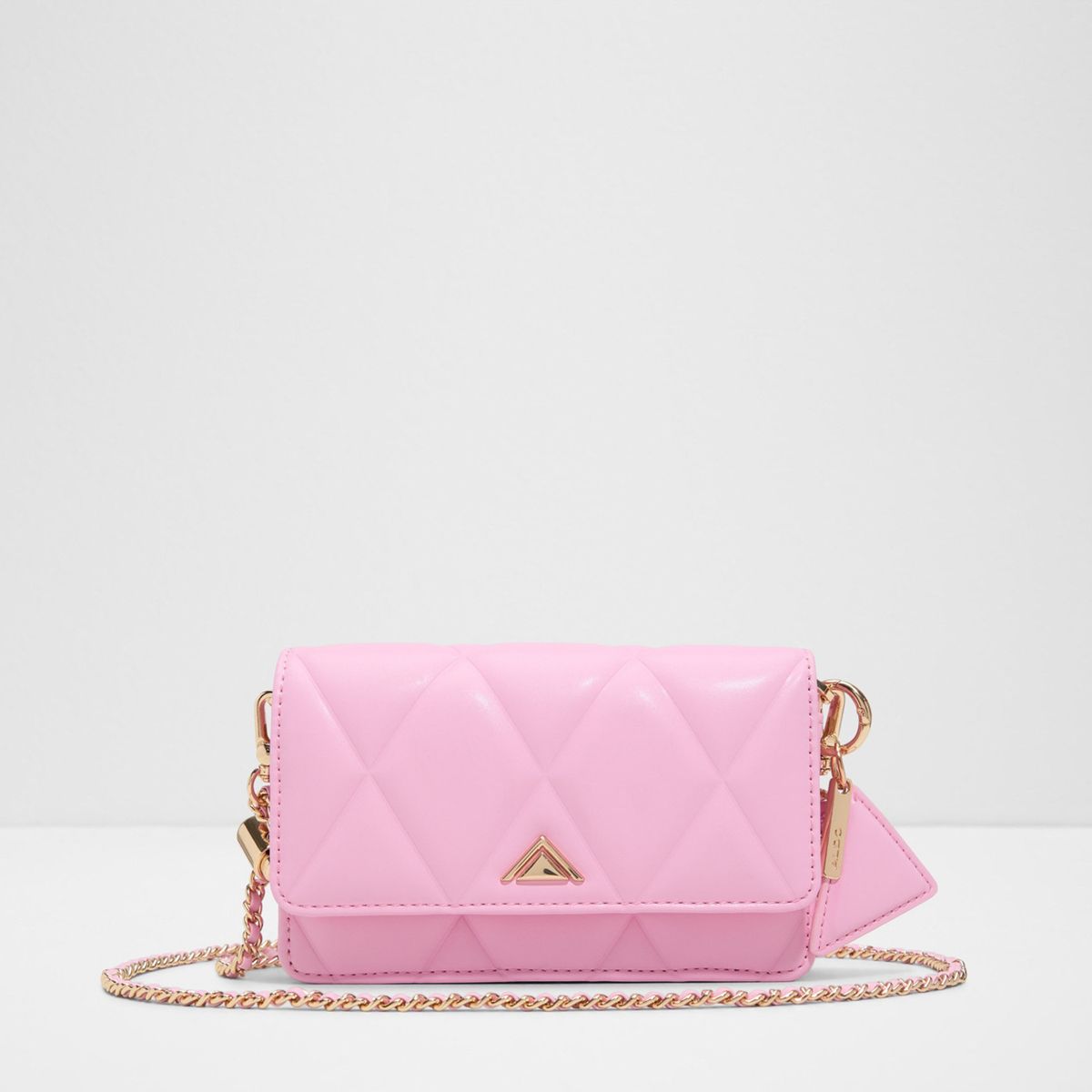 ALDO - Cartera Mujer Aldo