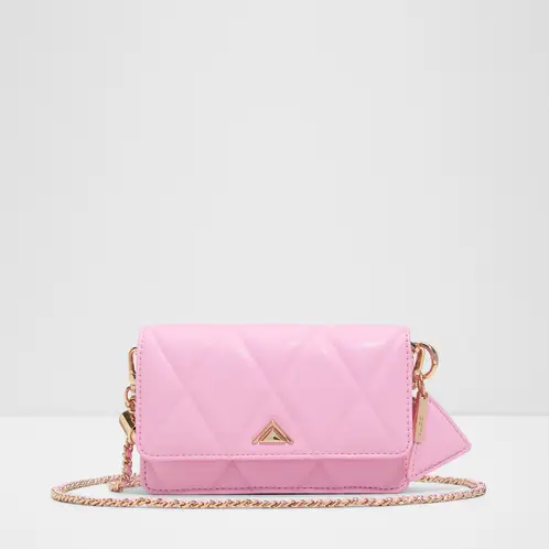 ALDO - Cartera Mujer