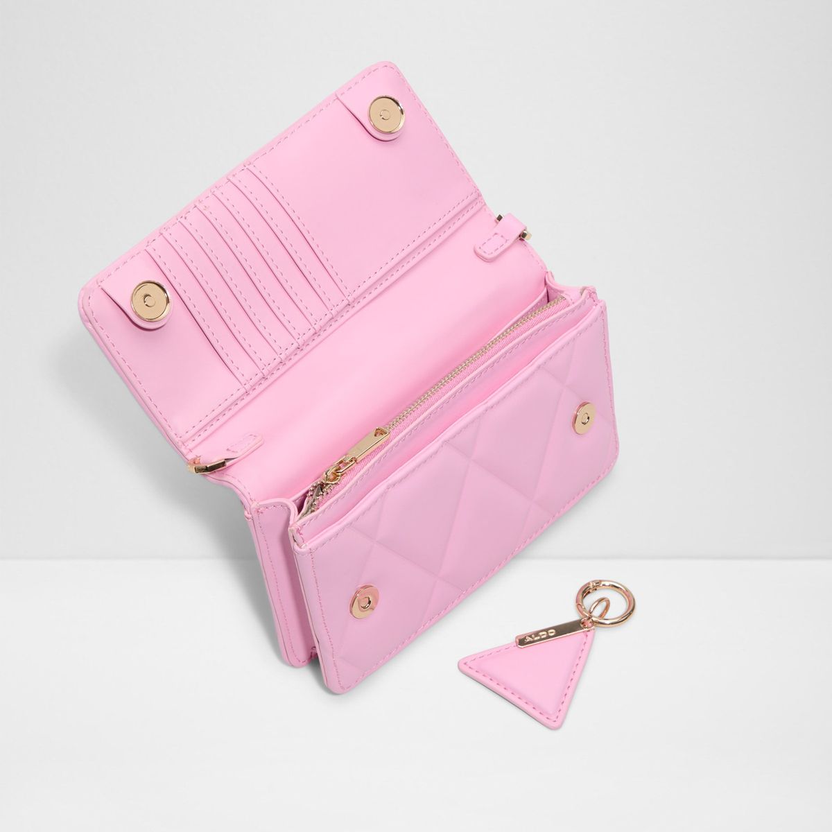 ALDO - Cartera Mujer Aldo