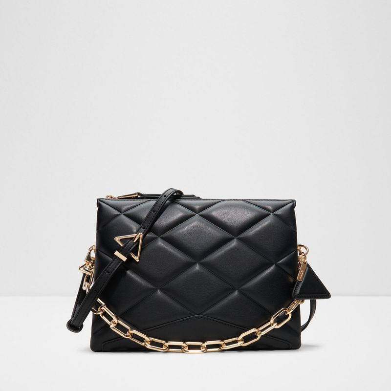 ALDO - Cartera Mujer Aldo