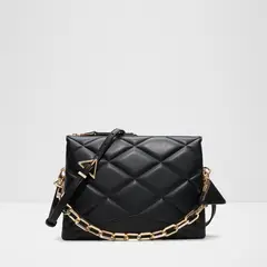 ALDO - Cartera Mujer