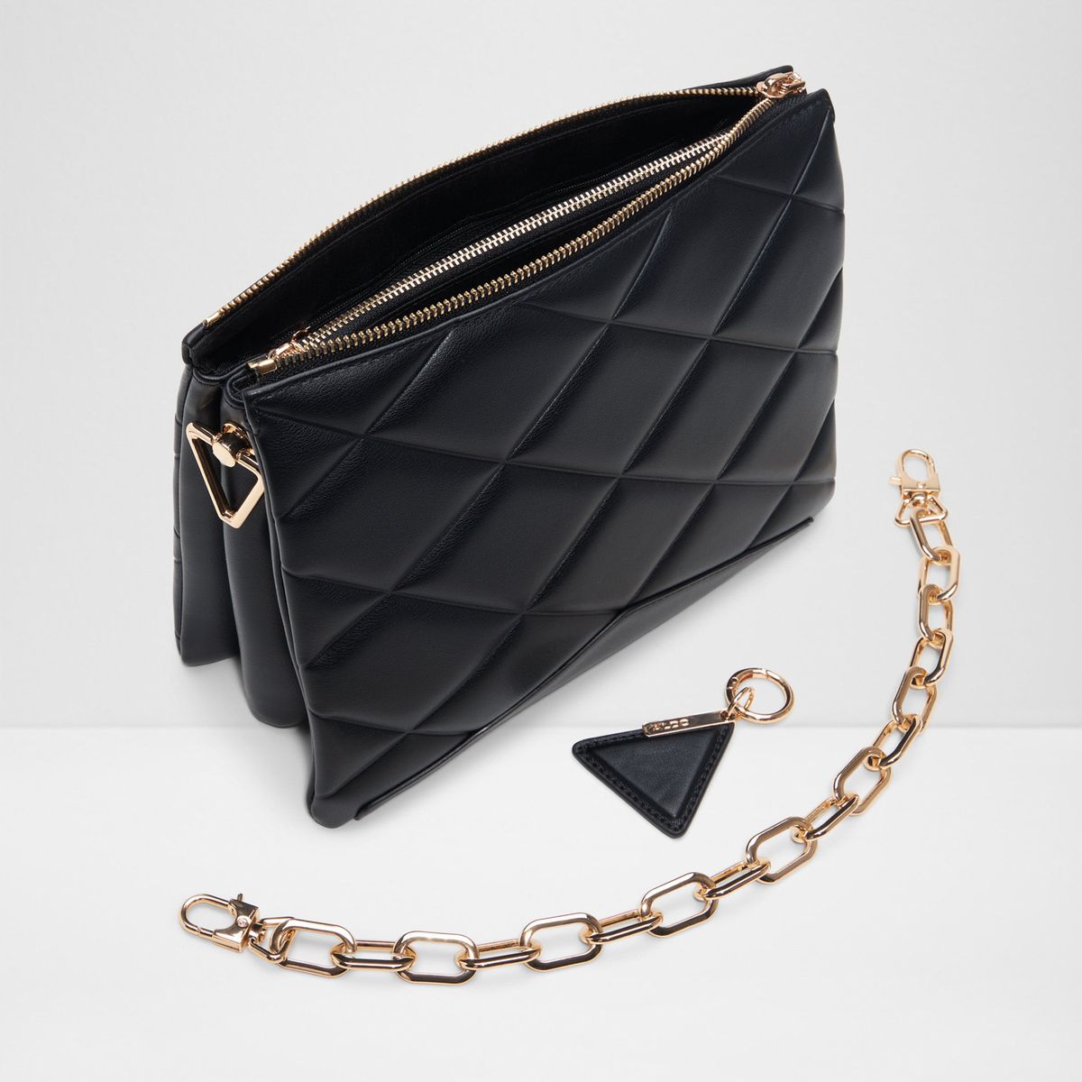 ALDO - Cartera Mujer Aldo