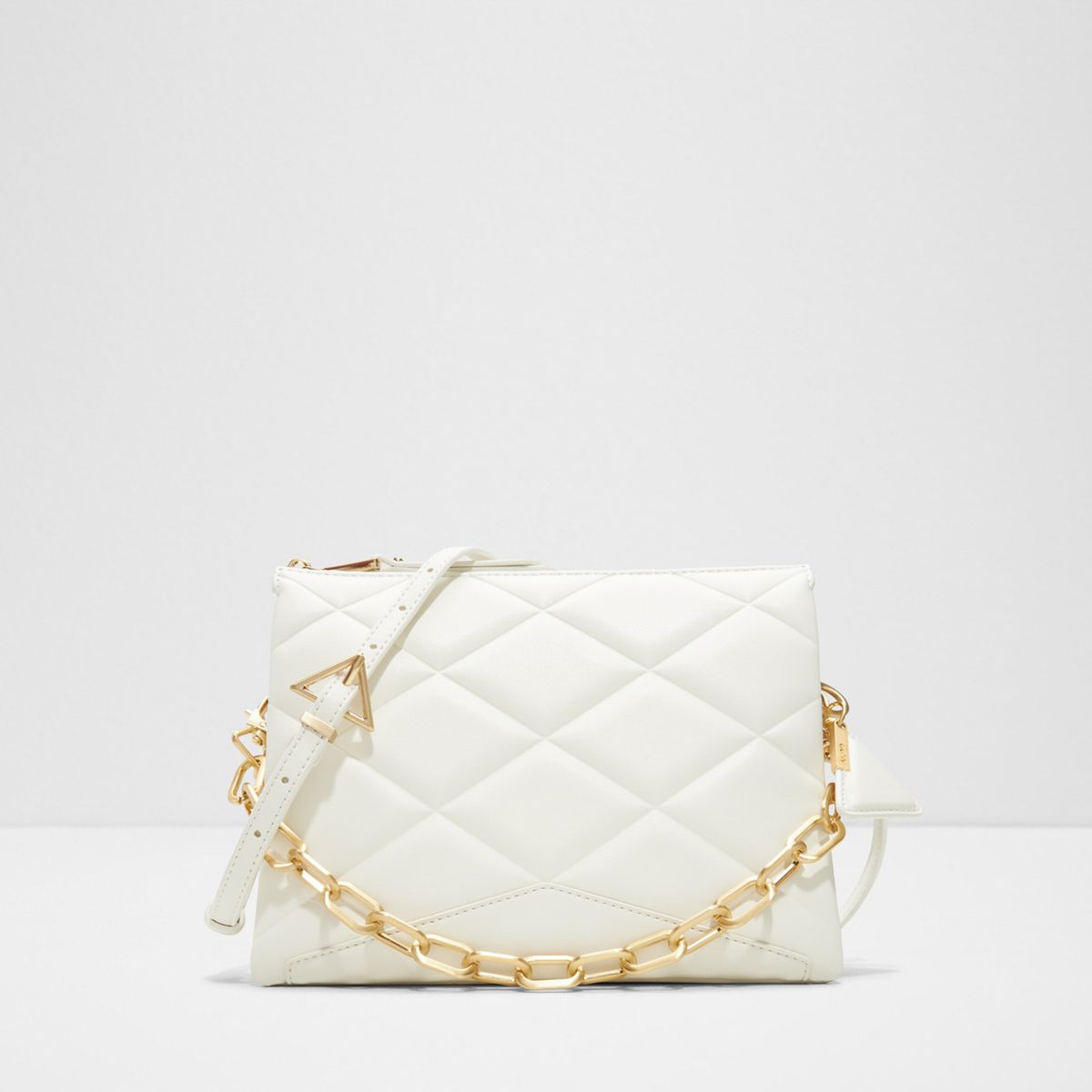 ALDO - Cartera Mujer Aldo