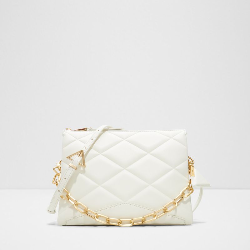 ALDO - Cartera Mujer Aldo