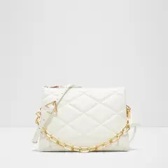 ALDO - Cartera Mujer