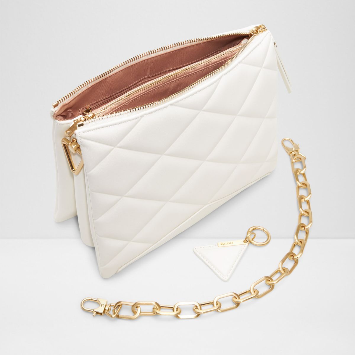 ALDO - Cartera Mujer Aldo