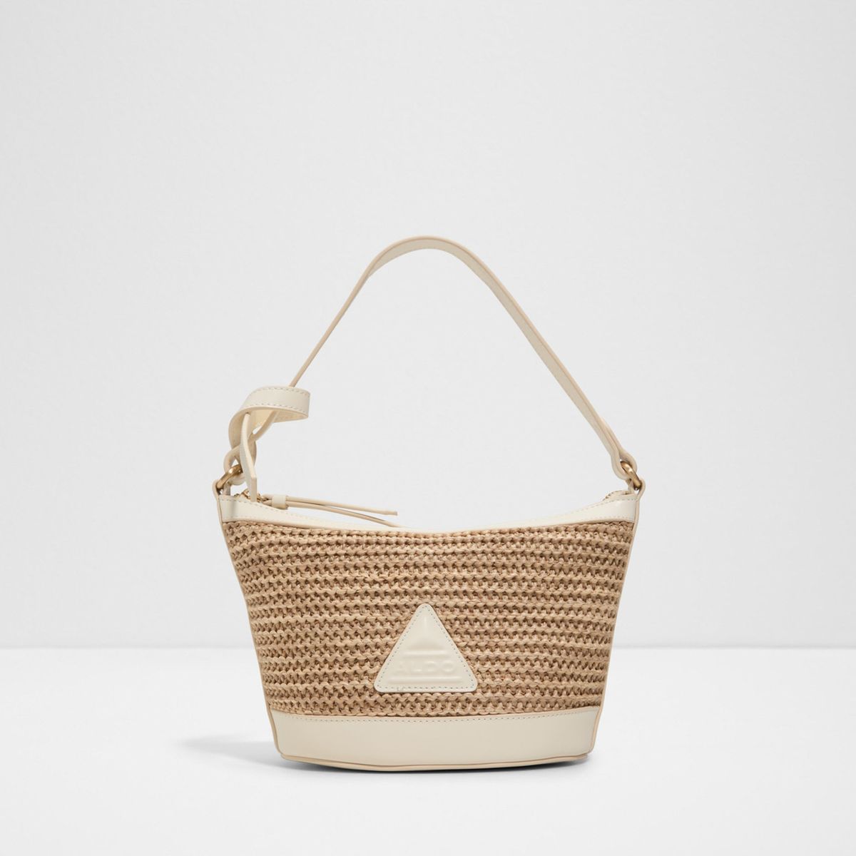 ALDO - Cartera Mujer Aldo