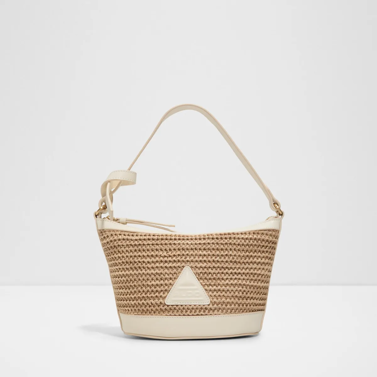 ALDO - Cartera Mujer Aldo