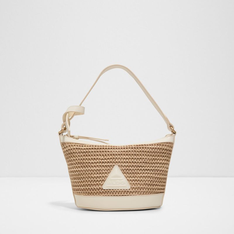 ALDO - Cartera Mujer Aldo
