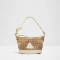 ALDO - Cartera Mujer