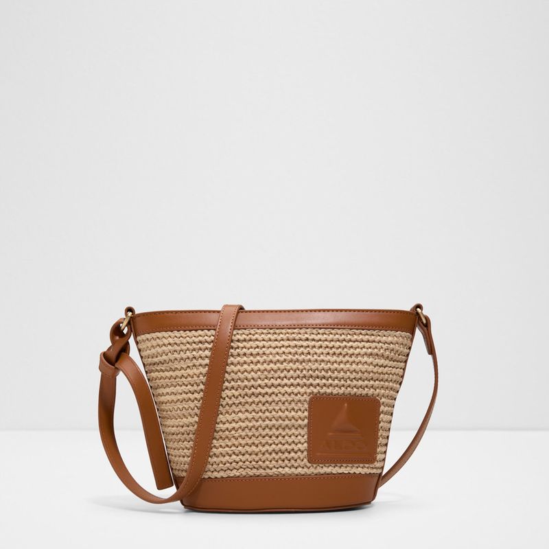 ALDO - Cartera Mujer Aldo