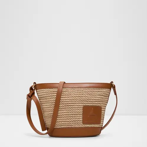 ALDO - Cartera Mujer