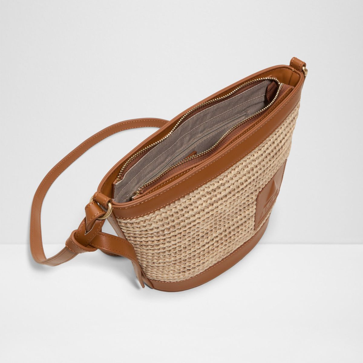 ALDO - Cartera Mujer Aldo