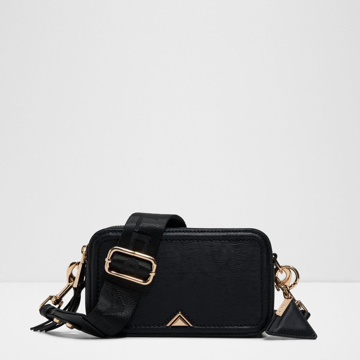 ALDO - Cartera Mujer Aldo