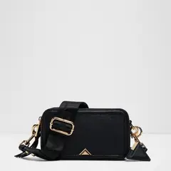 ALDO - Cartera Mujer
