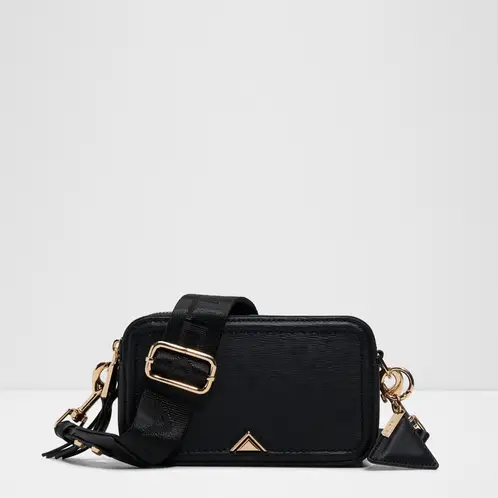 ALDO - Cartera Mujer