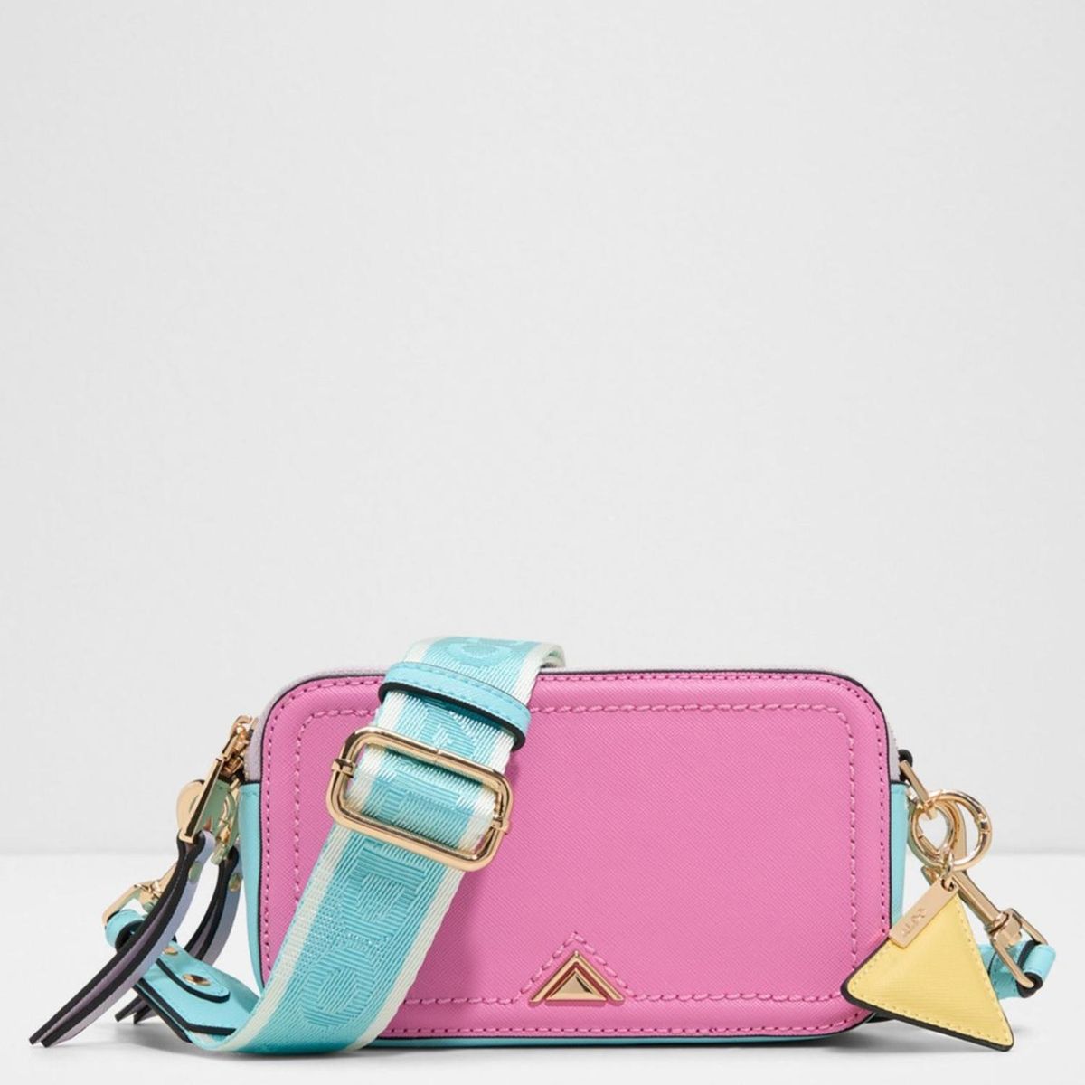 ALDO - Cartera Mujer Aldo