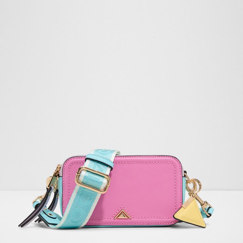 ALDO - Cartera Mujer Aldo