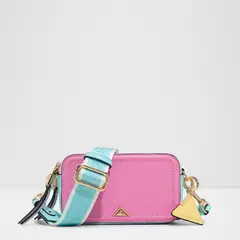 ALDO - Cartera Mujer