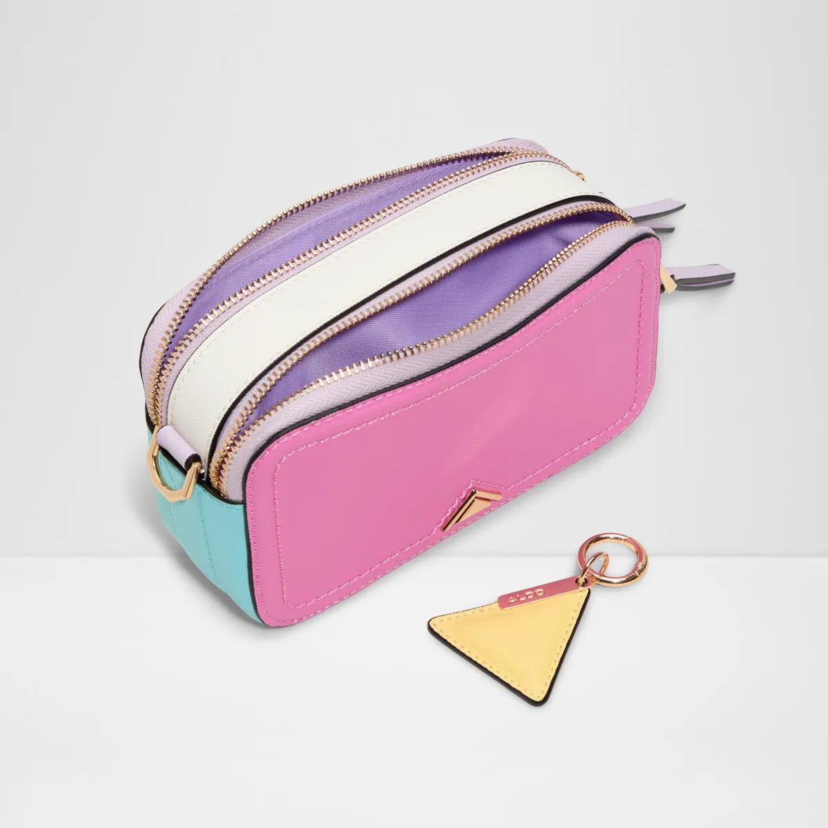 ALDO - Cartera Mujer Aldo