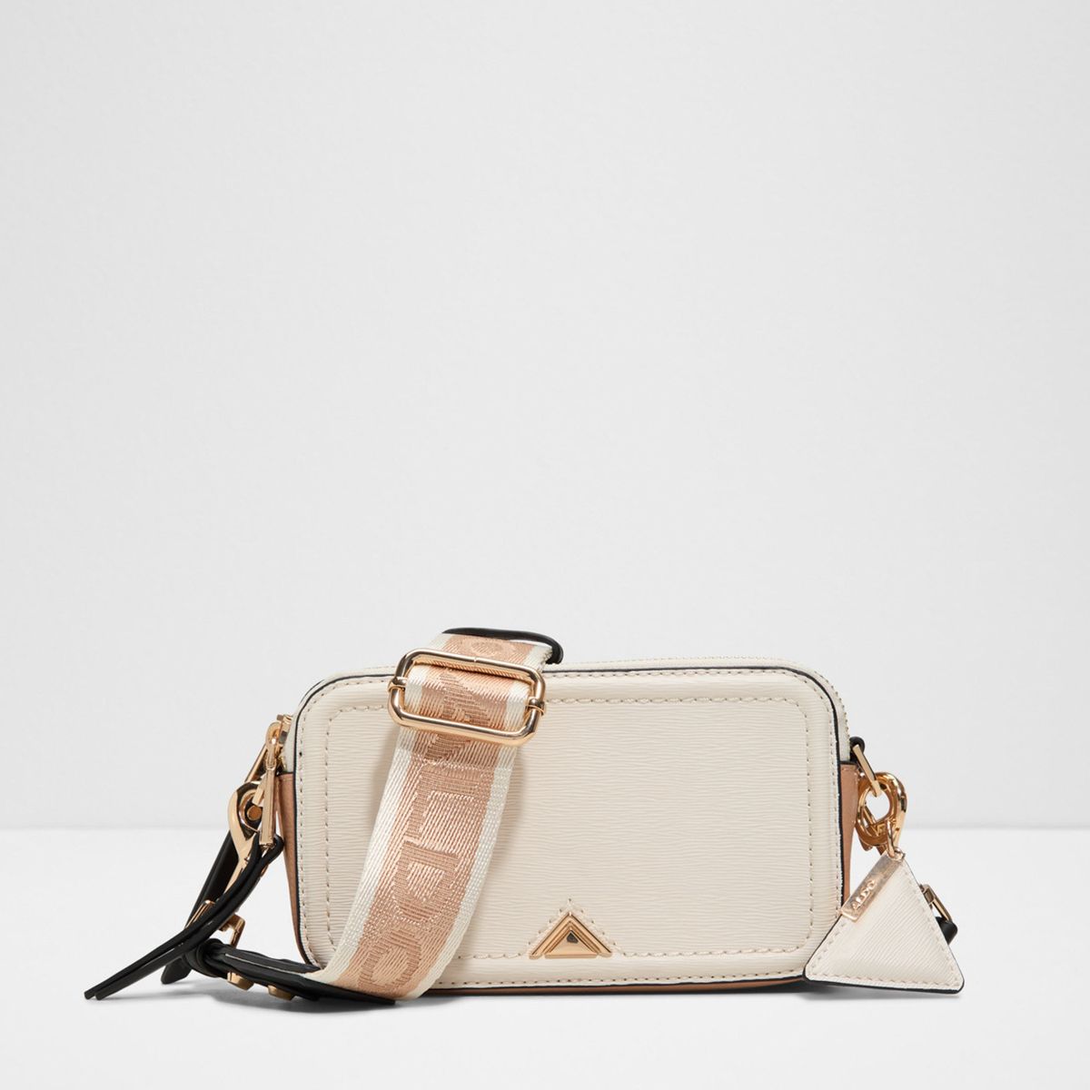 ALDO - Cartera Mujer Aldo