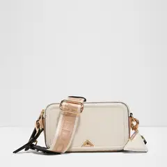 ALDO - Cartera Mujer