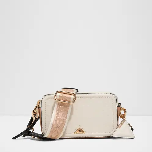ALDO - Cartera Mujer
