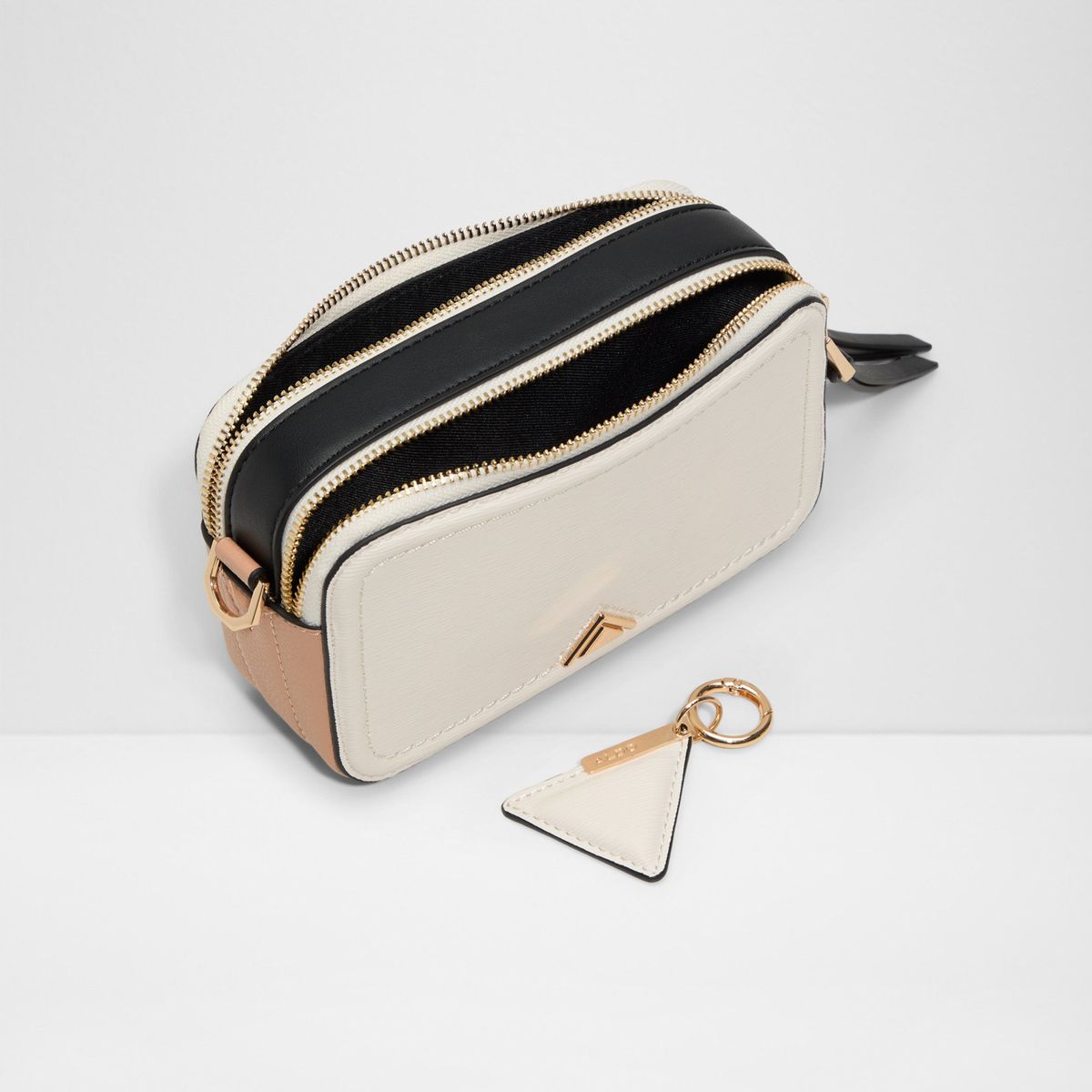 ALDO - Cartera Mujer Aldo