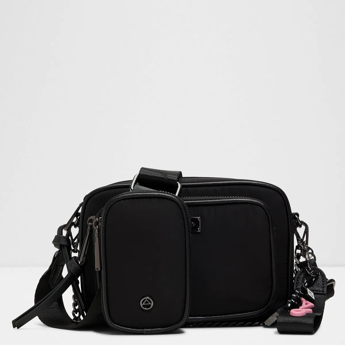 ALDO - Cartera Mujer Aldo