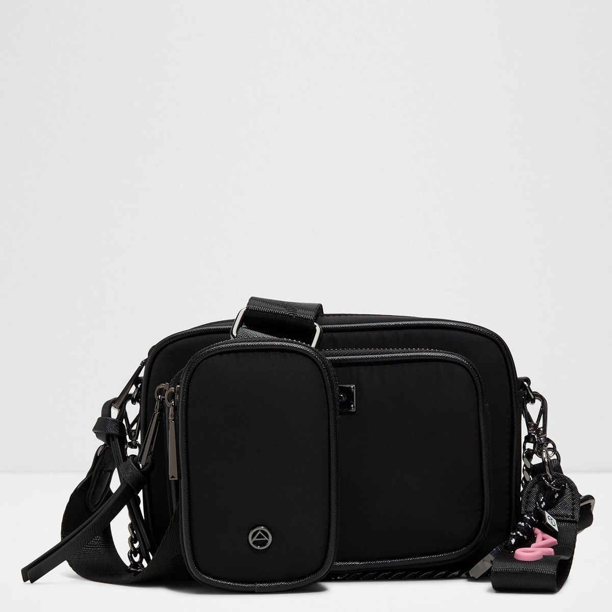 ALDO - Cartera Mujer Aldo