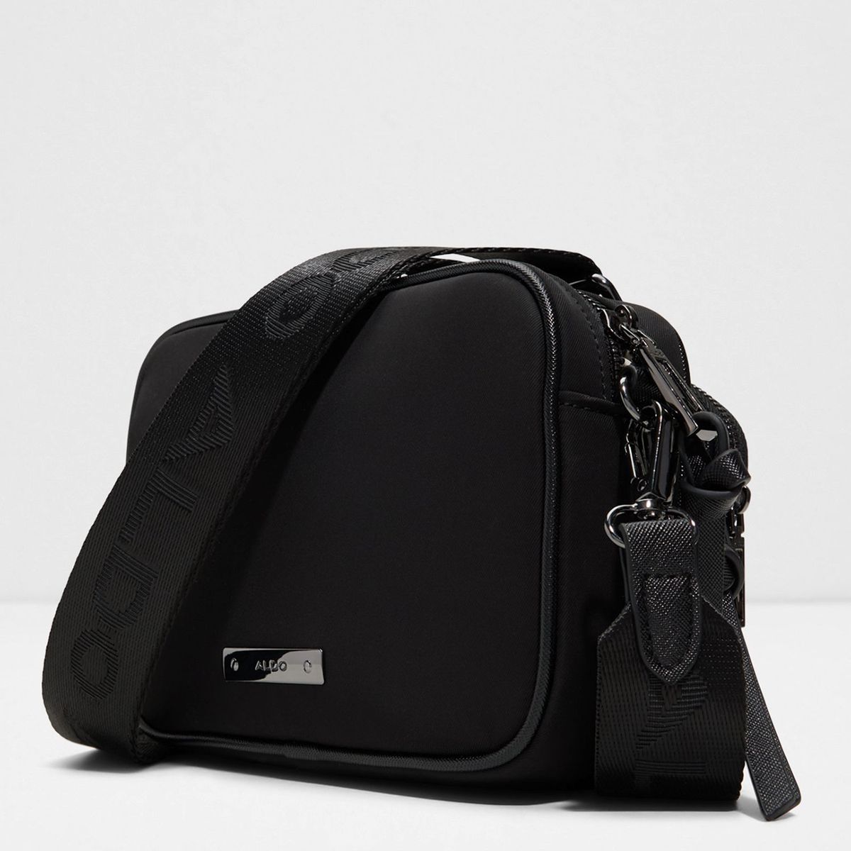 ALDO - Cartera Mujer Aldo