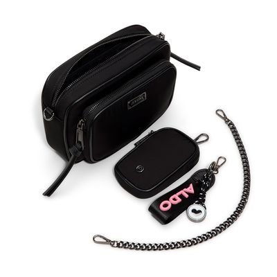 Imagen 2 del producto Cartera Mujer