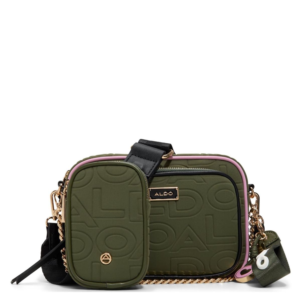 ALDO - Cartera Mujer Aldo