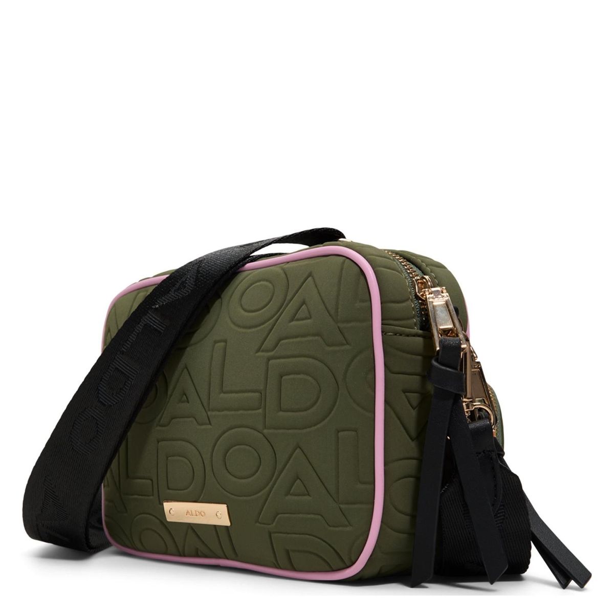 ALDO - Cartera Mujer Aldo