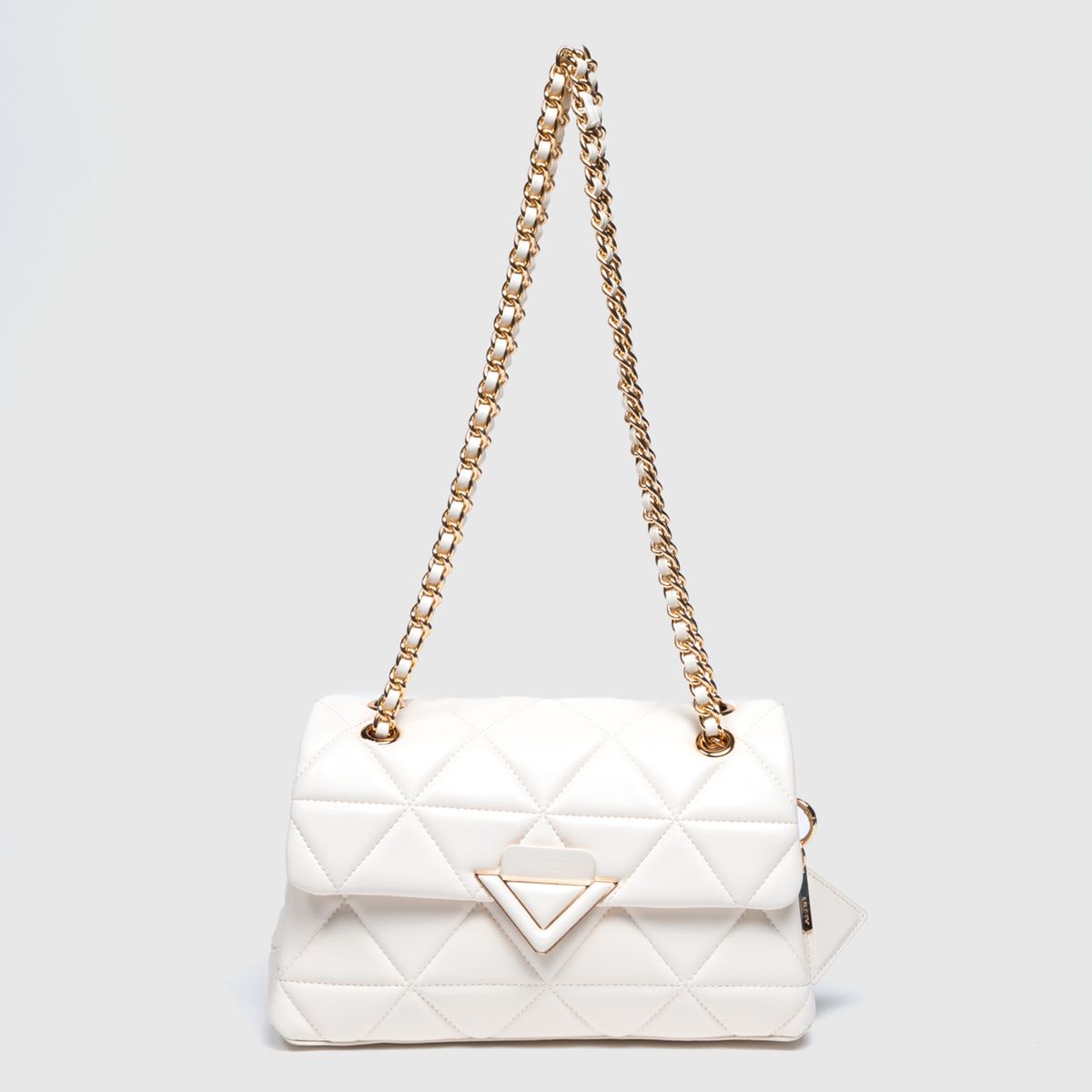 ALDO - Cartera Mujer Aldo