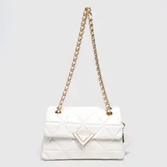 ALDO - Cartera Mujer