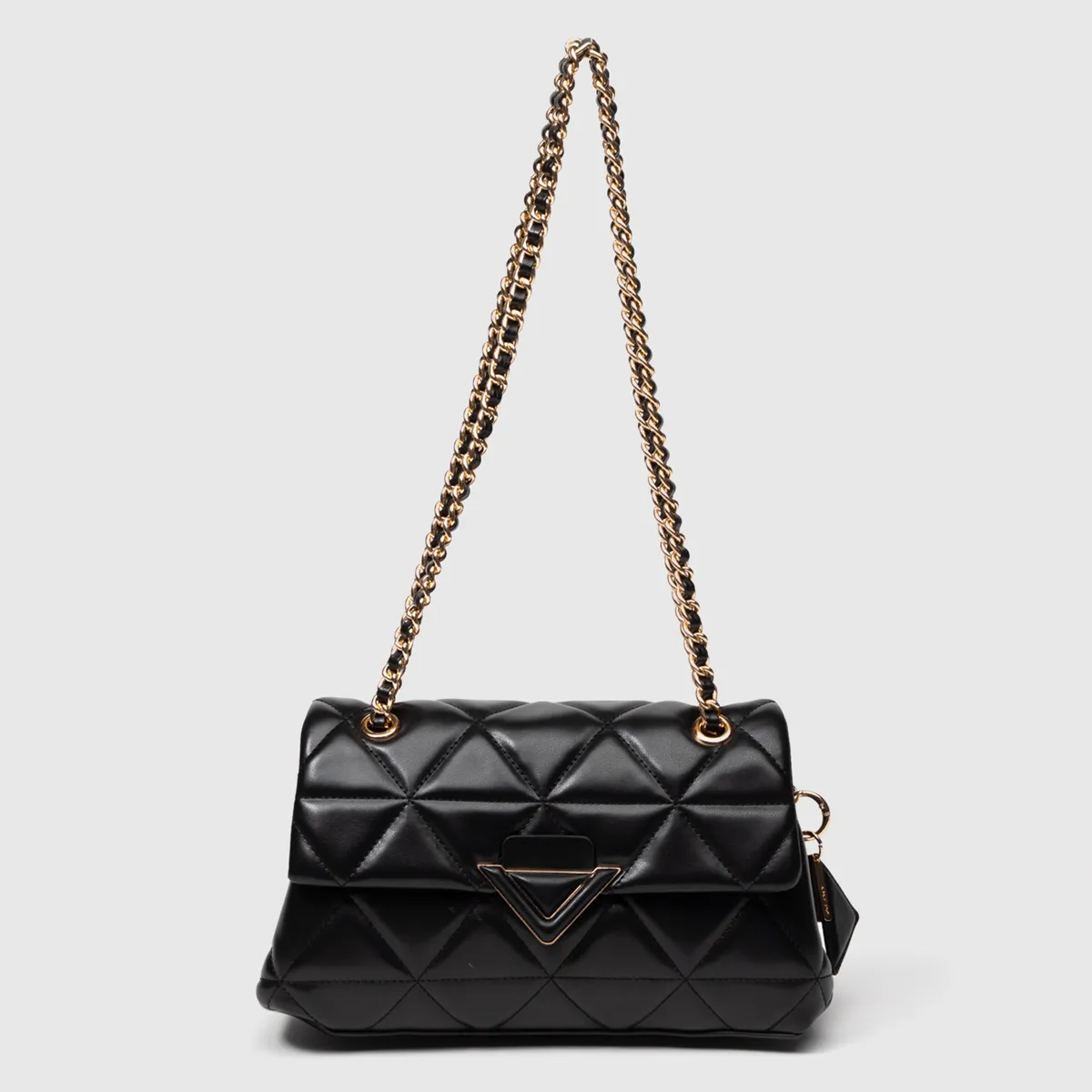 ALDO - Cartera Mujer Aldo