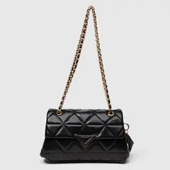 ALDO - Cartera Mujer