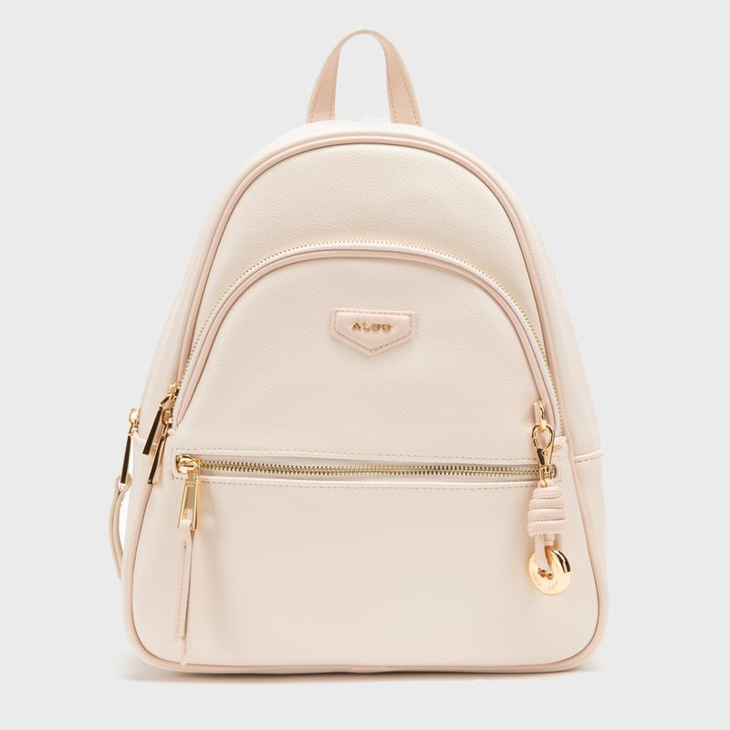 ALDO - Cartera Mujer Aldo