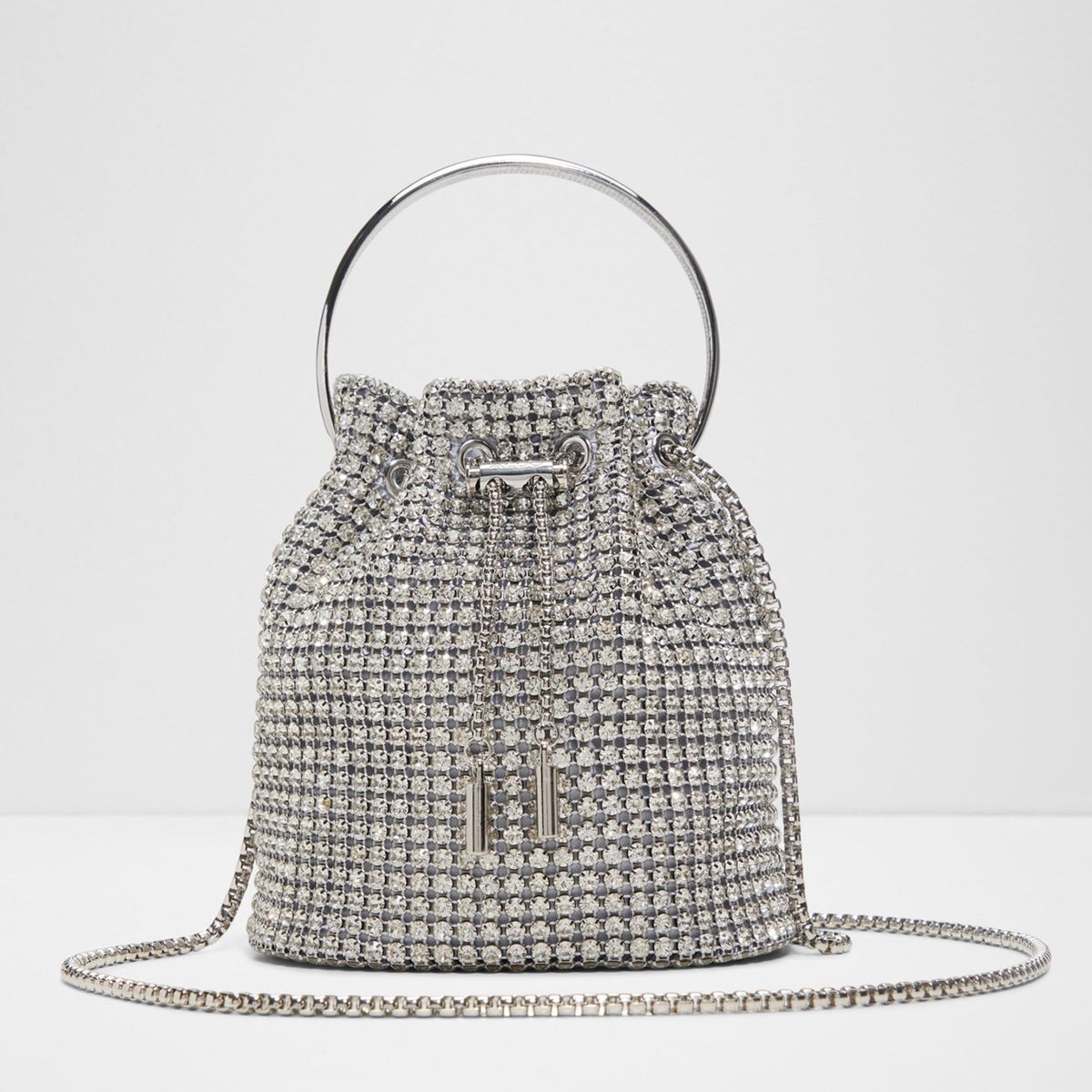 ALDO - Cartera Mujer Aldo