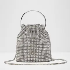ALDO - Cartera Mujer