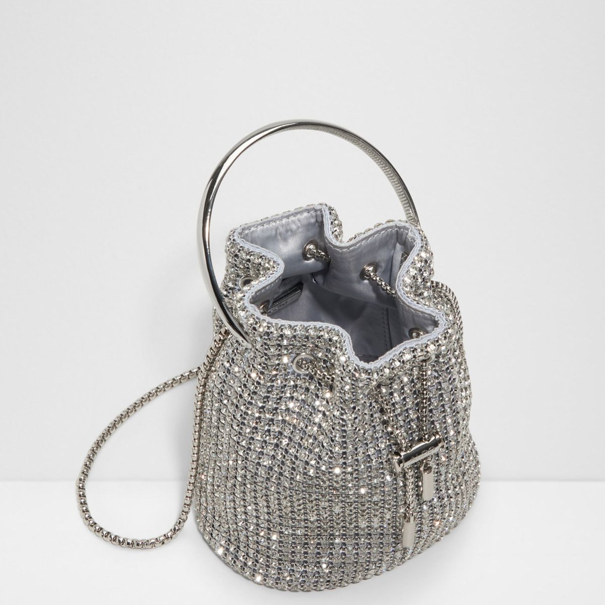 ALDO - Cartera Mujer Aldo