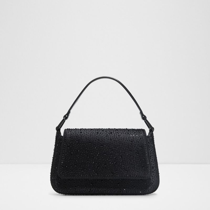 ALDO - Cartera Mujer Aldo