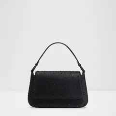 ALDO - Cartera Mujer