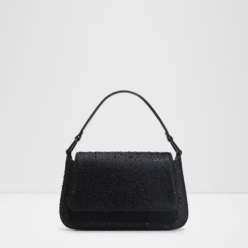 ALDO - Cartera Mujer